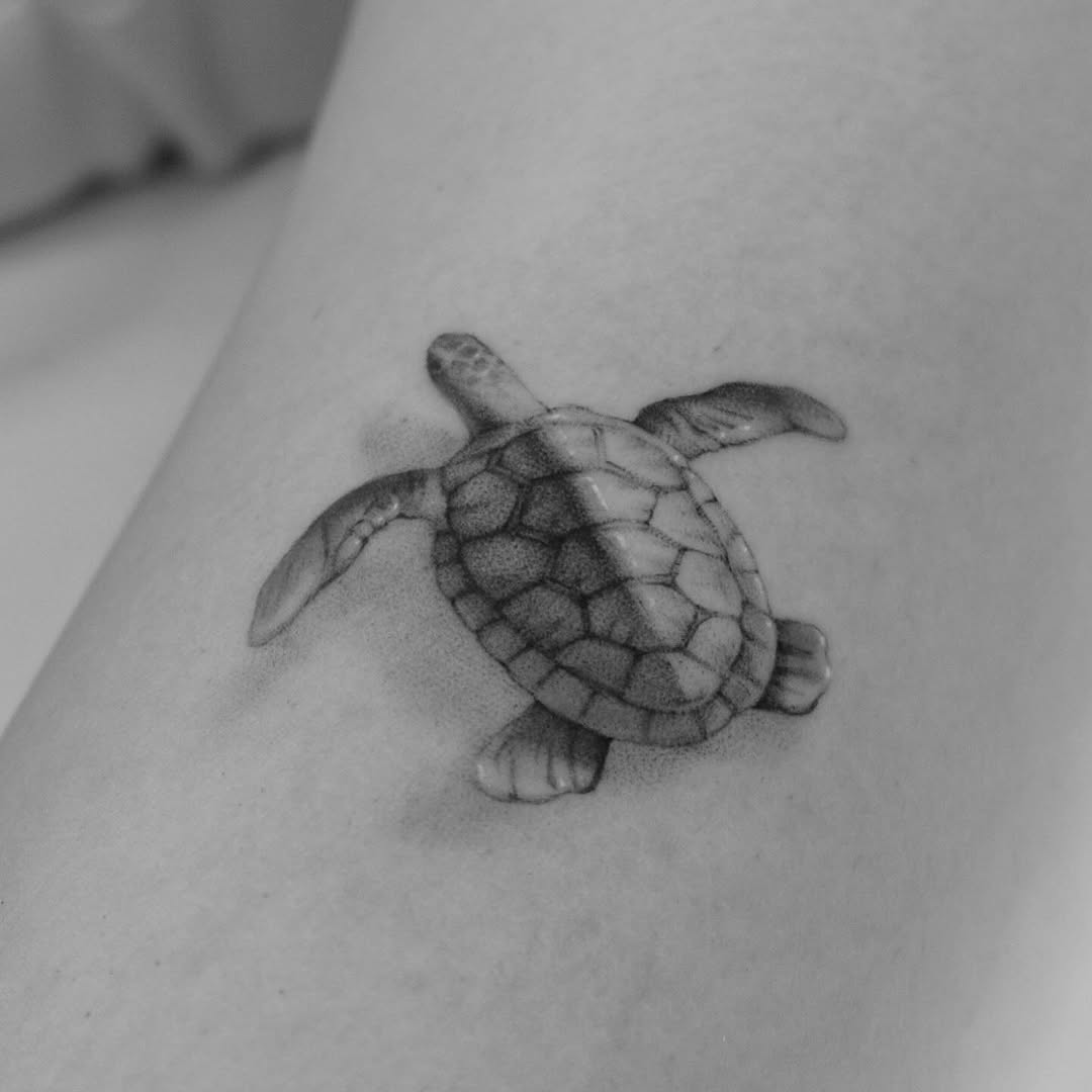 40.tatt