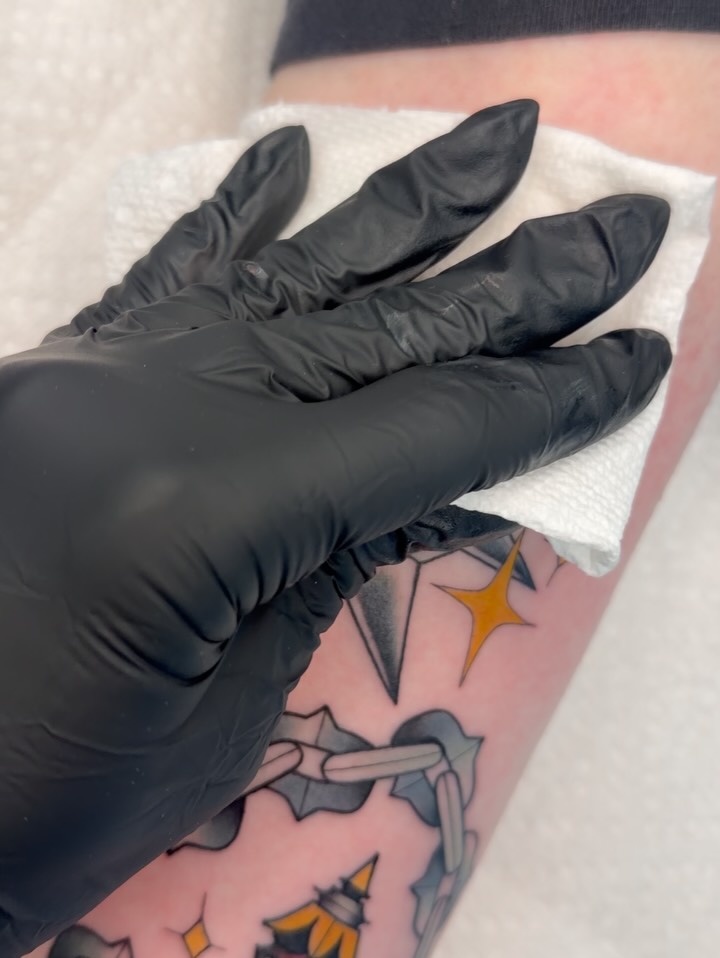 maiatattoos