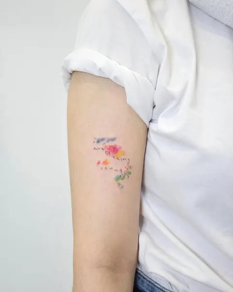dareumtattoo