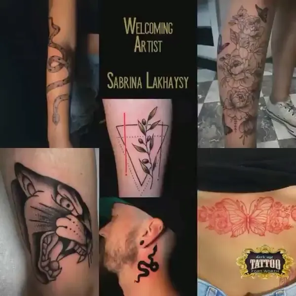 rember_tattoos
