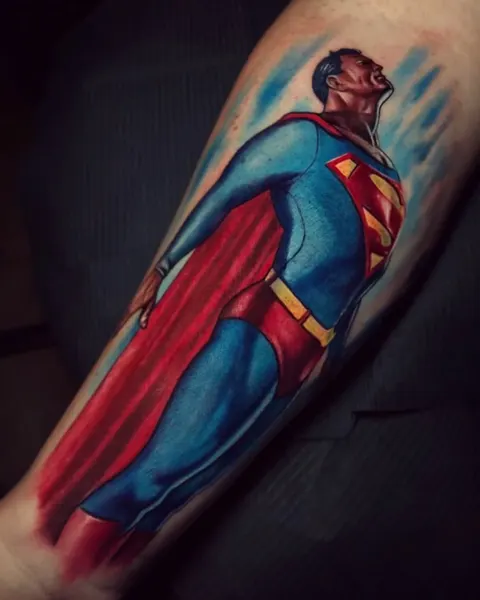 johnnysmithart