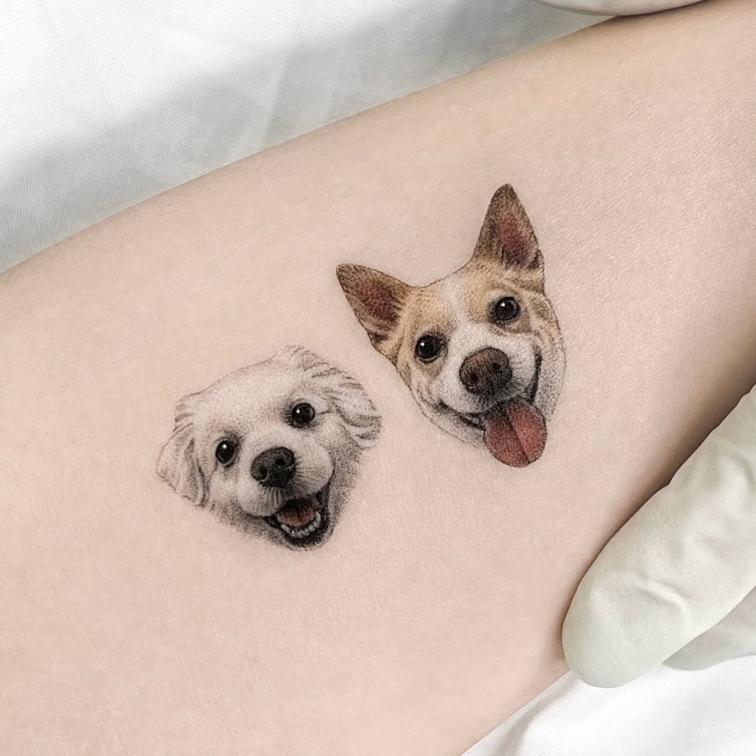 dorok.tattoo