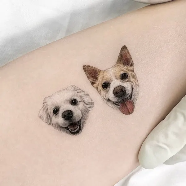dorok.tattoo