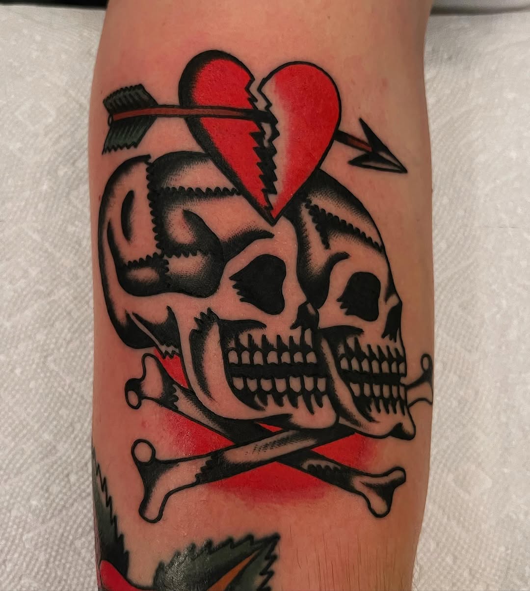 chrisfernandeztattooing