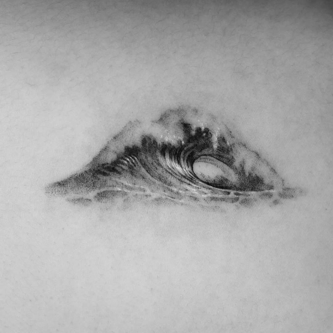 40.tatt
