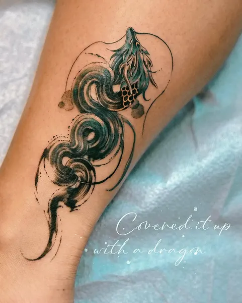 tattooist.inno