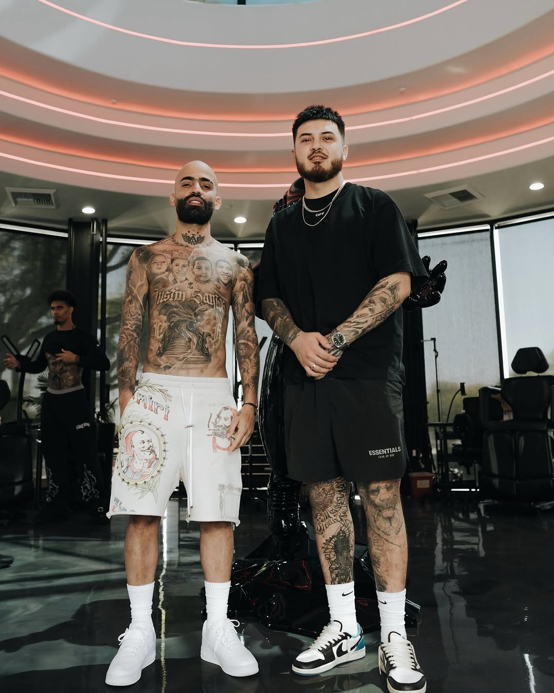 suan.tattoos