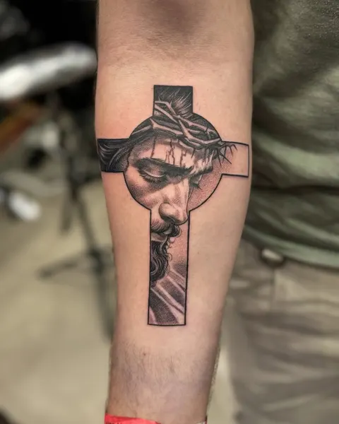 adtattoos