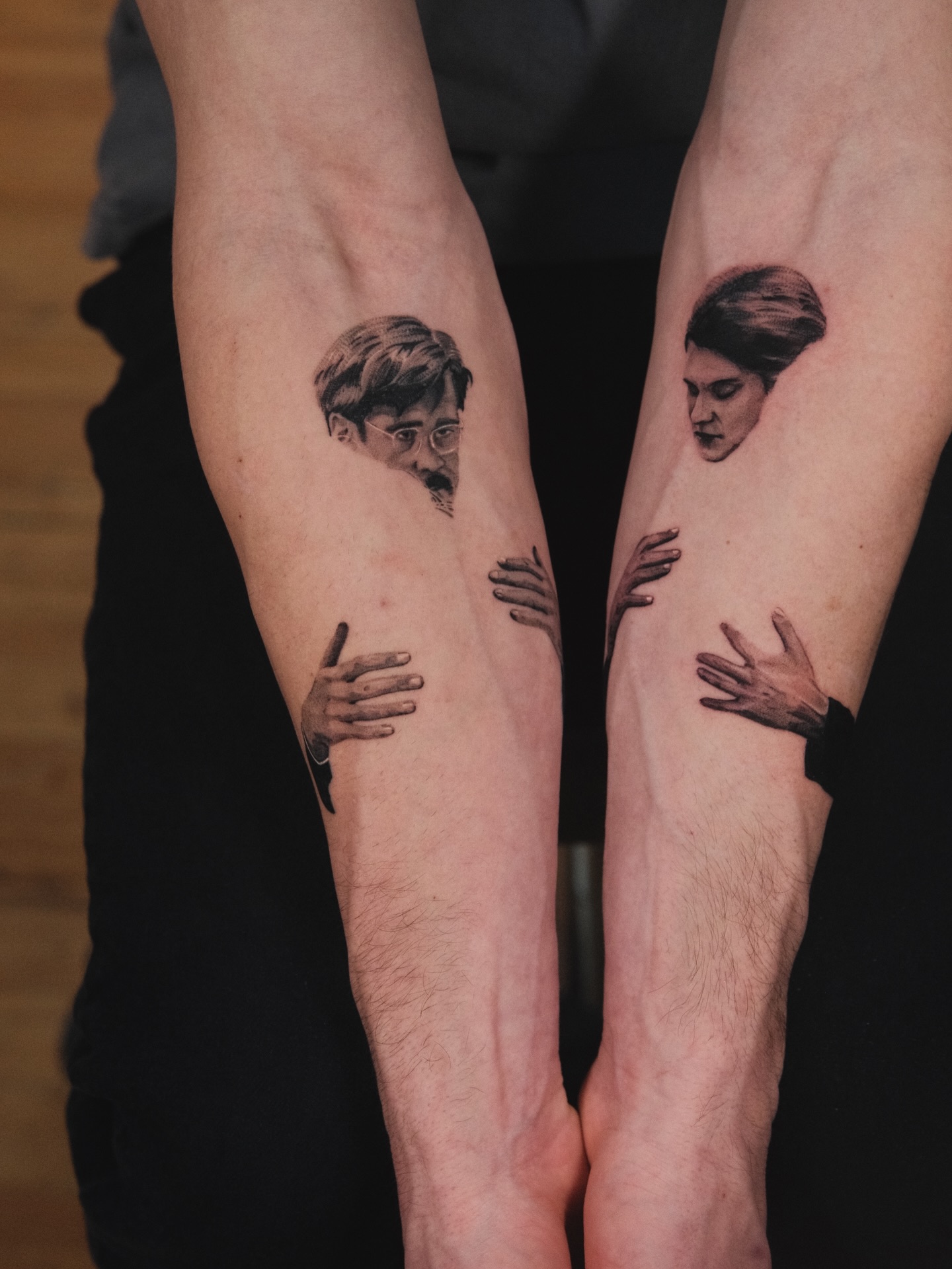 marius_montrealtattoo