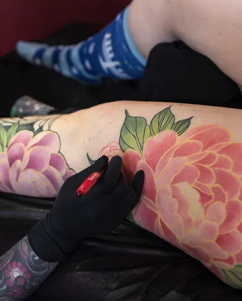 laurajadetattoos