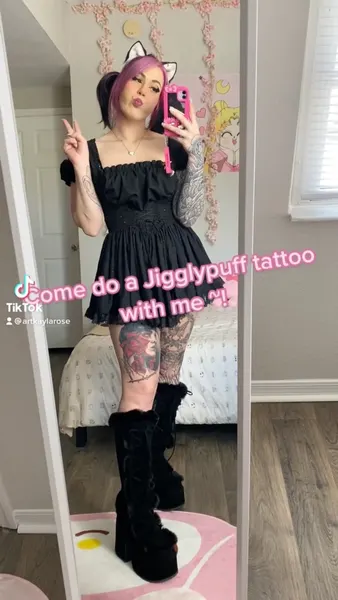 artkaylarose