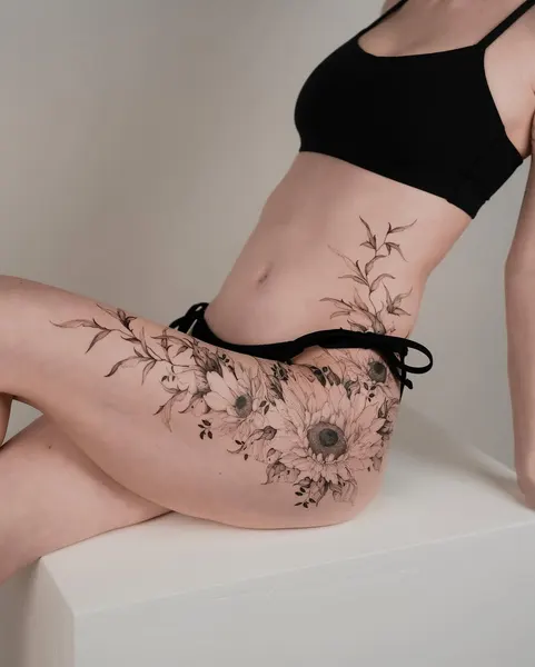 mrmarektattoo
