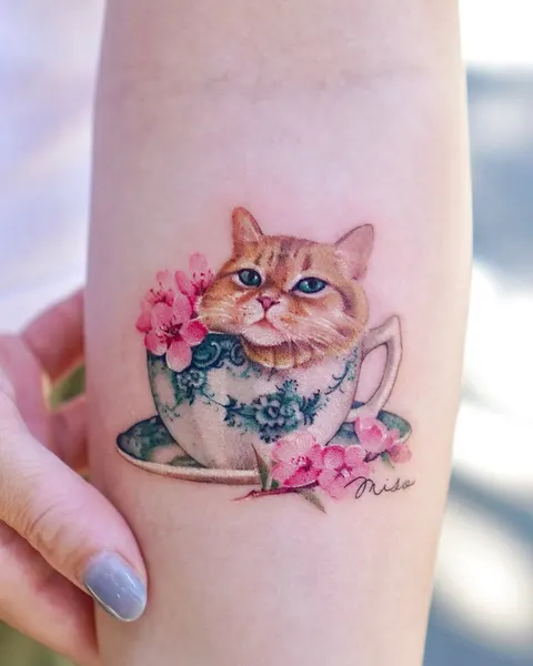abii_tattoo