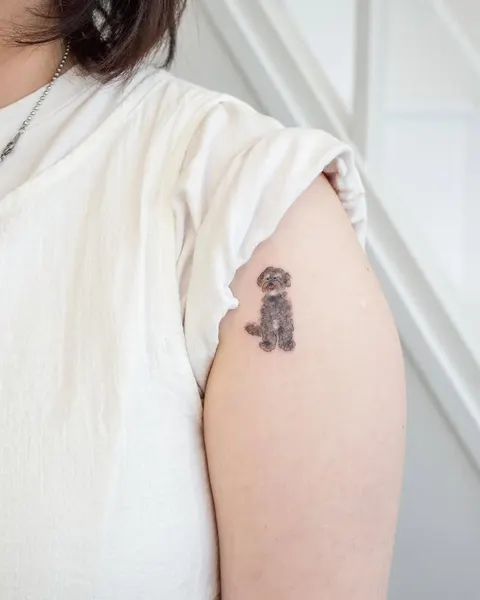 dareumtattoo