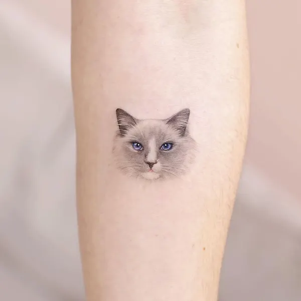 paw.tattoo