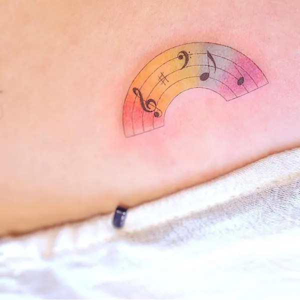 tattooist_arar