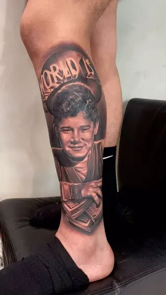 bobby_serna