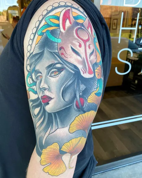 artkaylarose