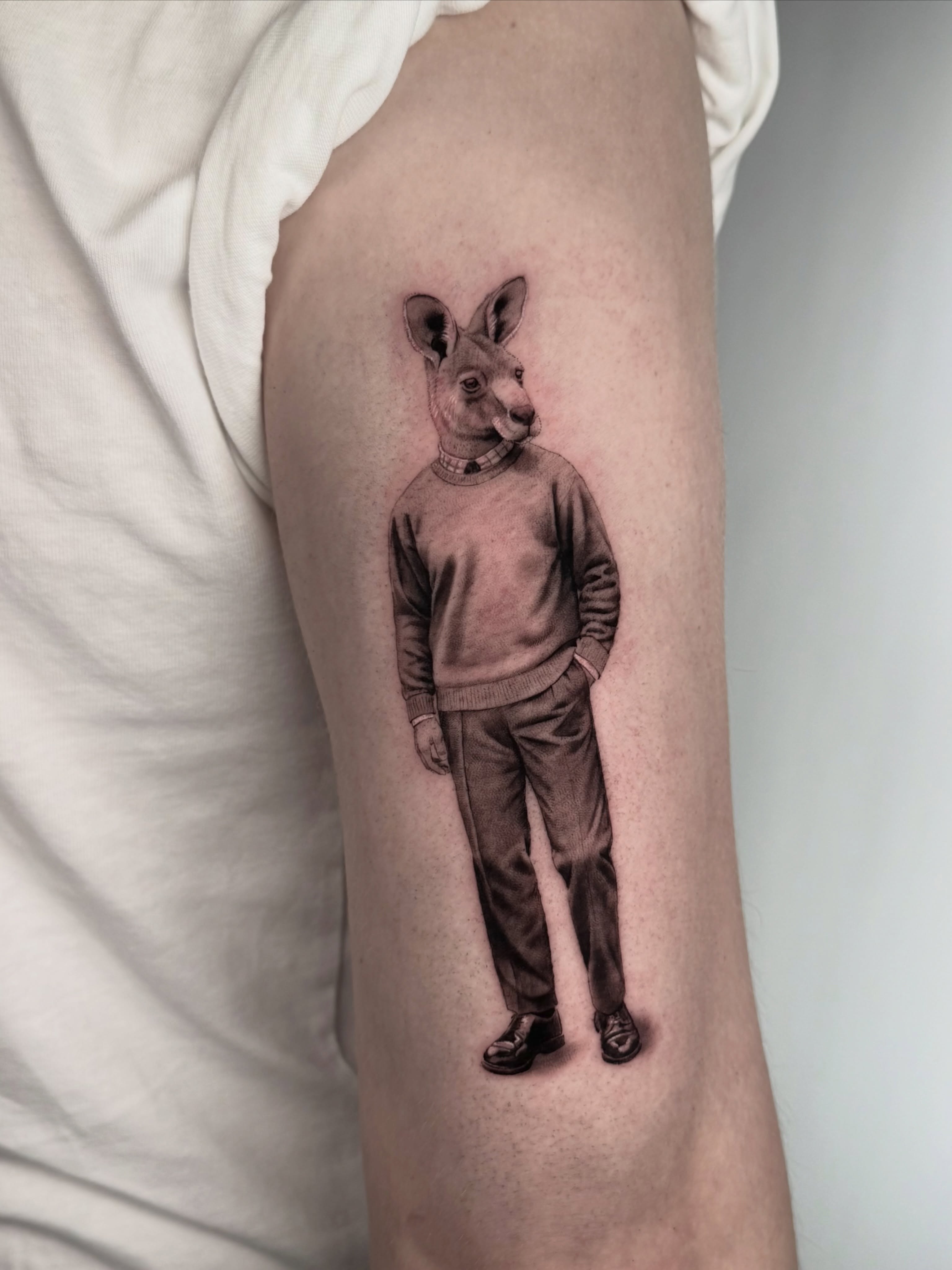 tattoo.by.anton