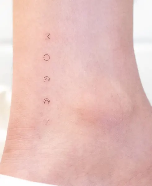 tattooist_arar