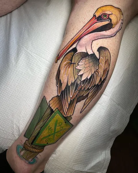 mattsteblytattoos