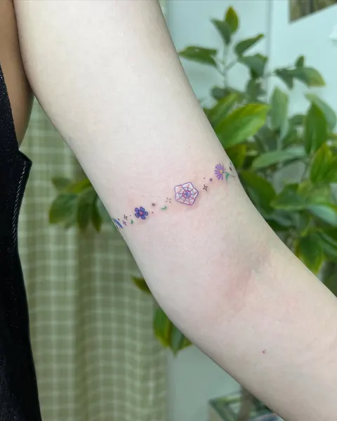 seon_tattoo
