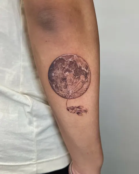 Circa Tattoo