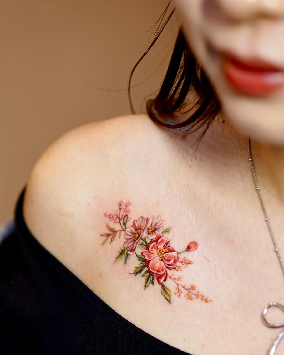 1sle_tattoo