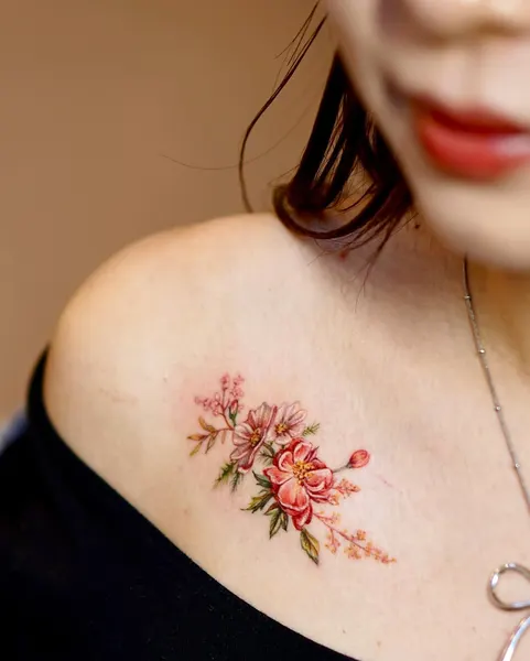 1sle_tattoo