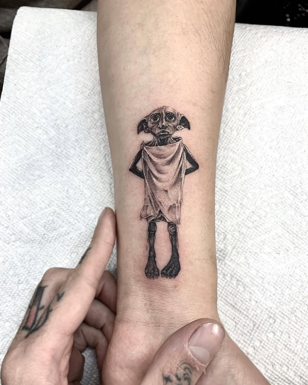 romeolacoste