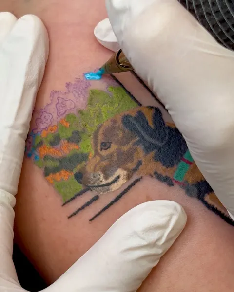 tattoo.joojoo