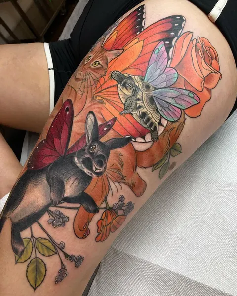 charlotte.e.tattoos
