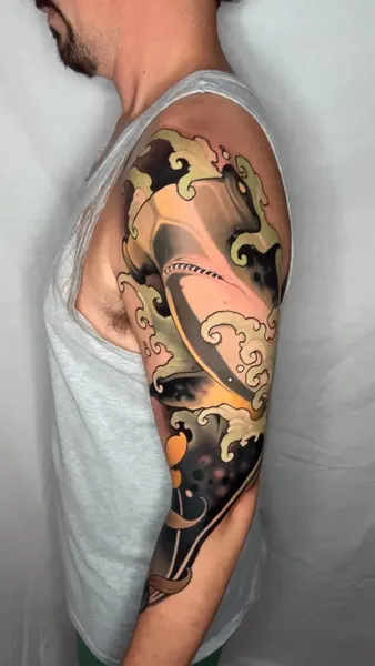 rb.tattoo