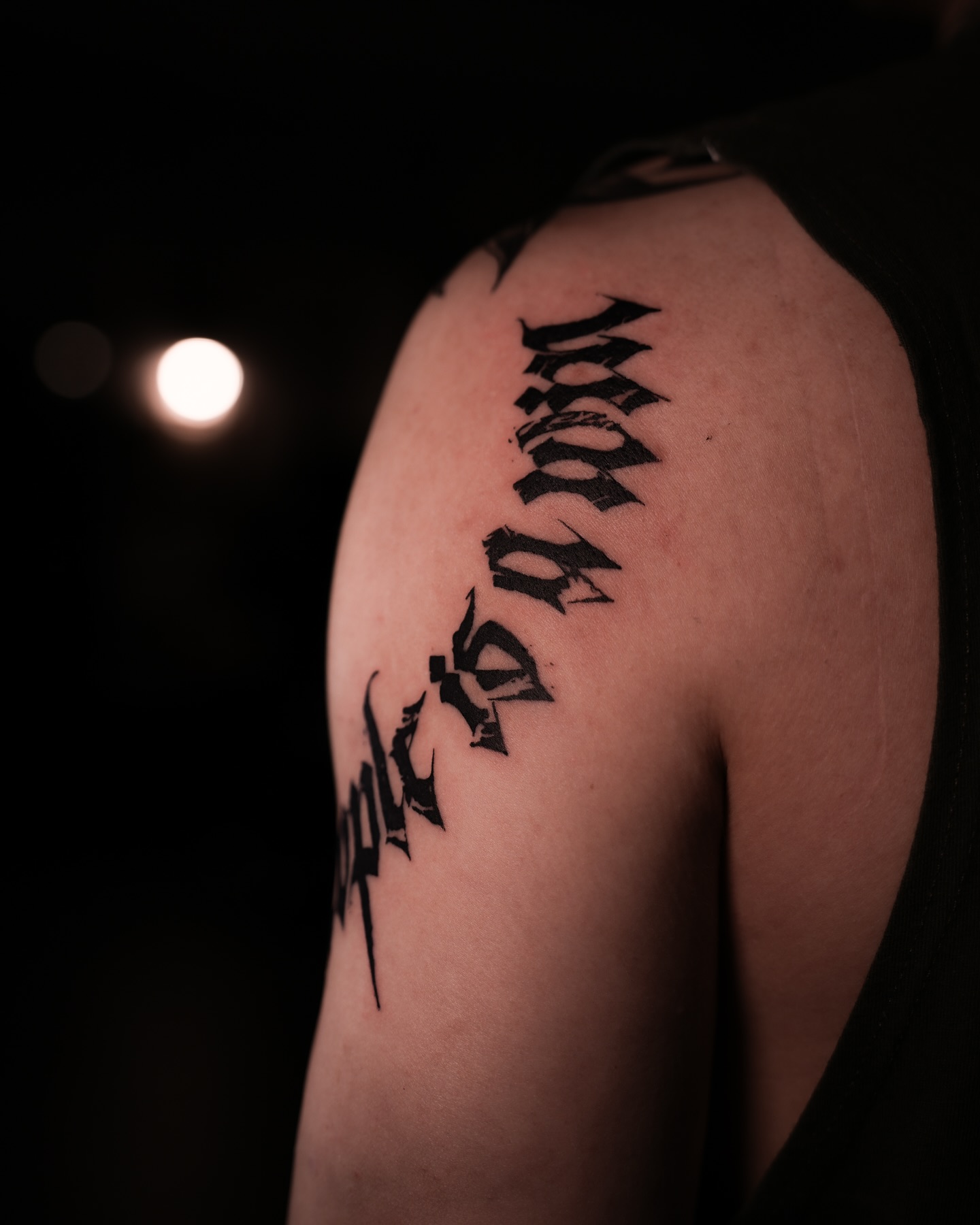 emch_letters