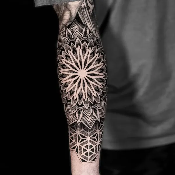 bradreis_tattoo