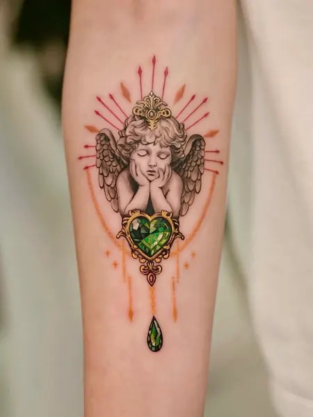 baronarttattoo