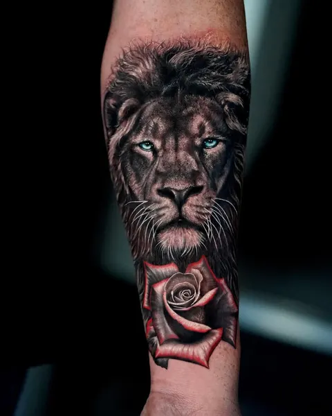 inknationstudio