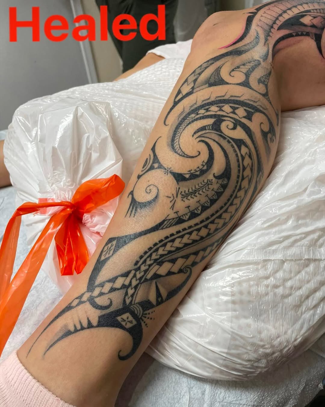 polynesianworks