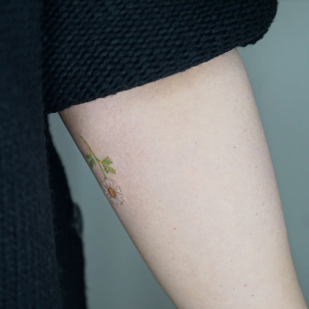 seon_tattoo