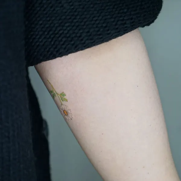 seon_tattoo