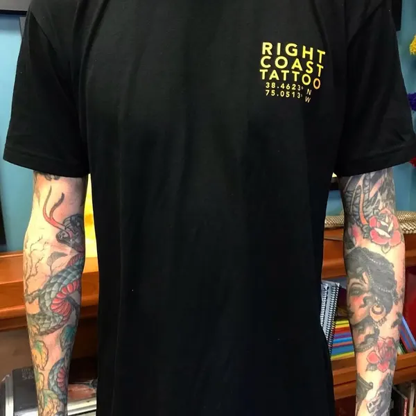 noble1tattooing