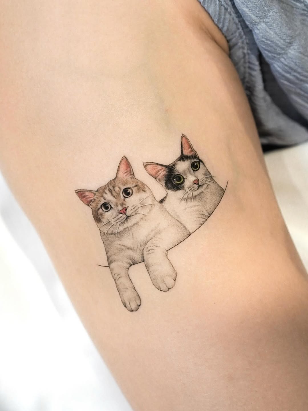 dorok.tattoo
