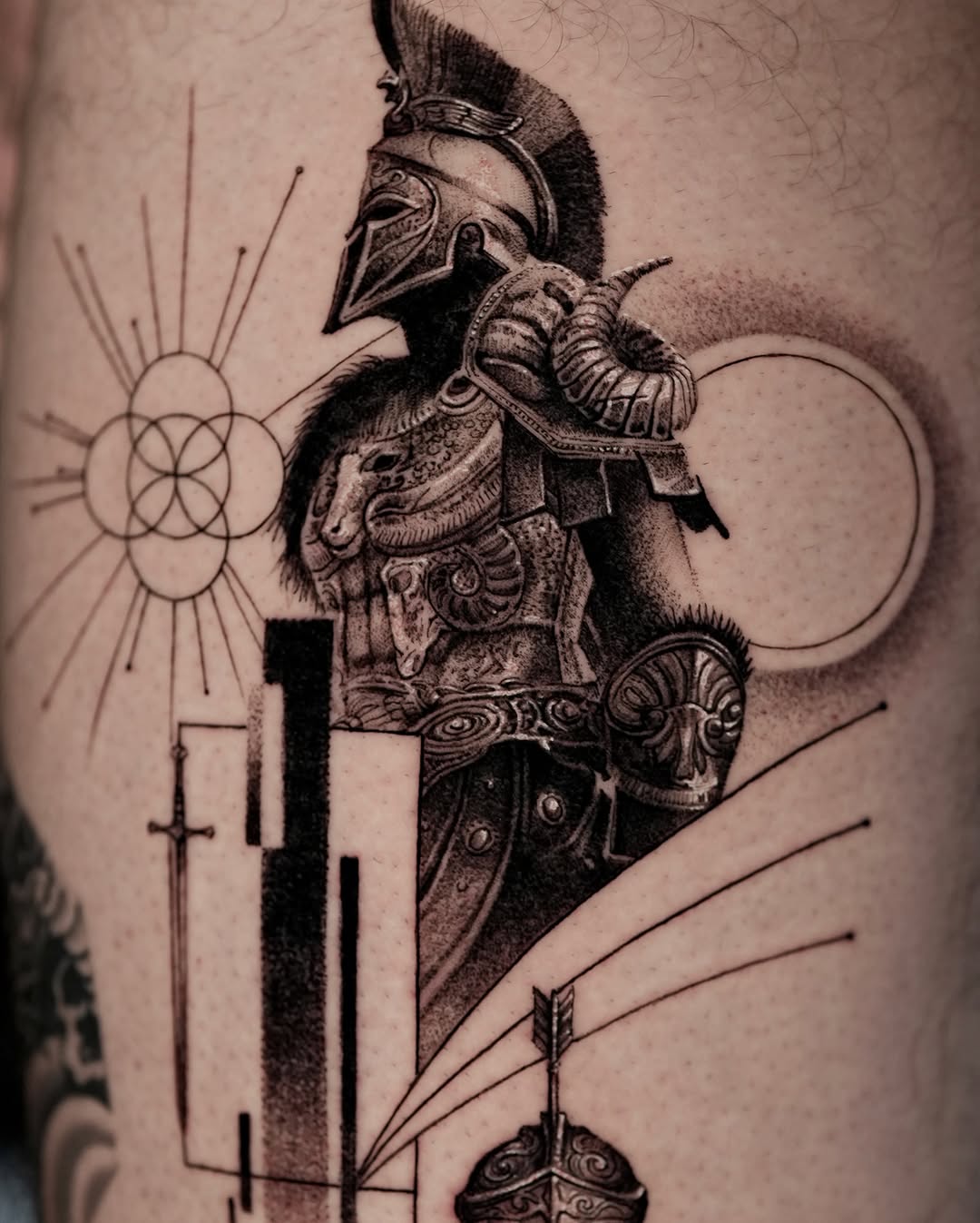 tattooist_bk