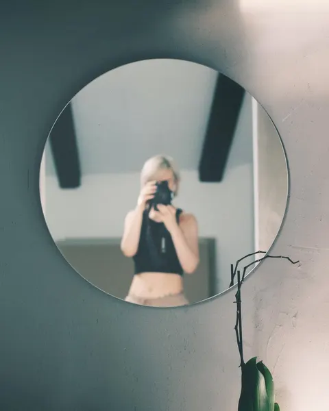 lena_fedchenko