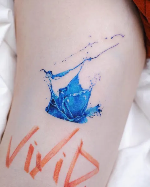 soltattoo
