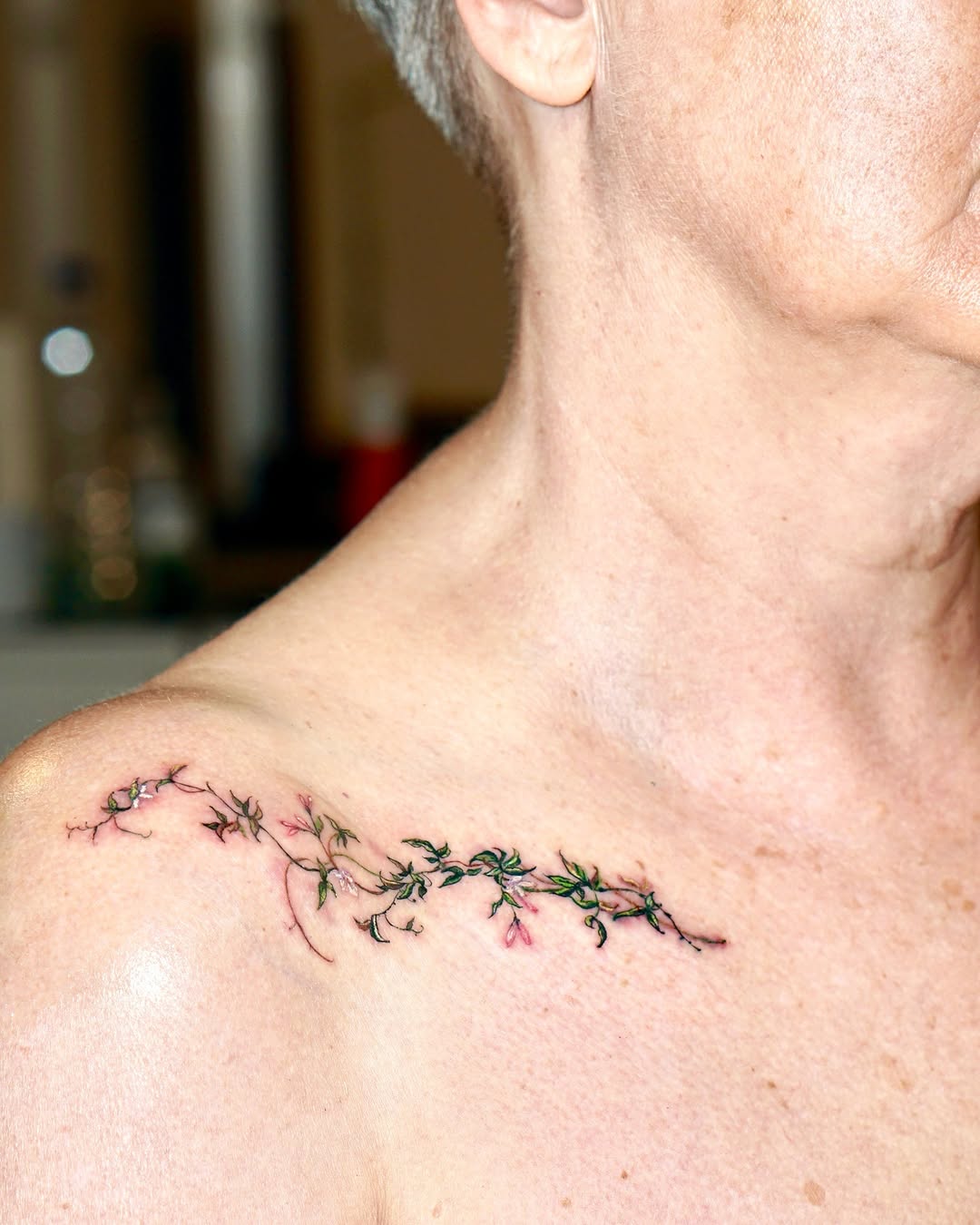 1sle_tattoo