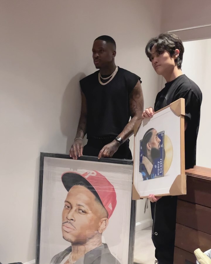 kidneedle_tattoo