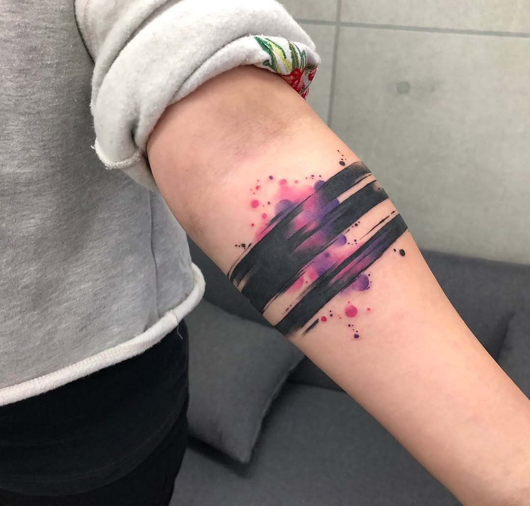 siren_ink