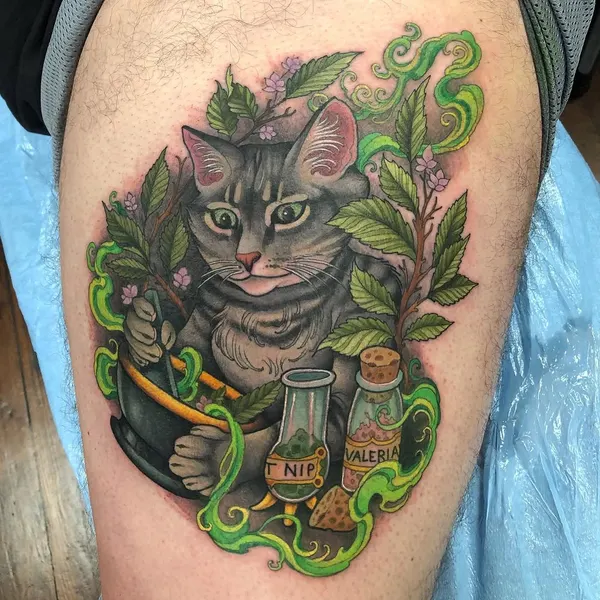 erinchancetattoo