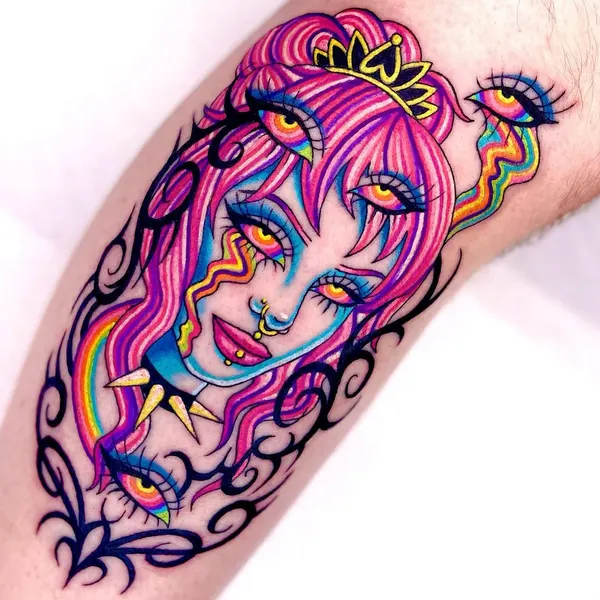 nixxi_tattoos